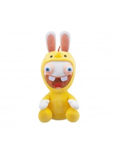RABBIDS ANIMAL MIX 25CM 4... 2