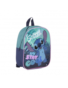 STITCH MOTXILLA 29CM