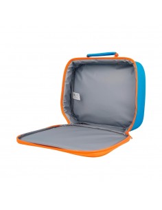 POKEMON BOLSA INSULATED... 2