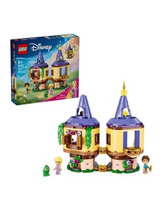 43294 LEGO DISNEY MINI...