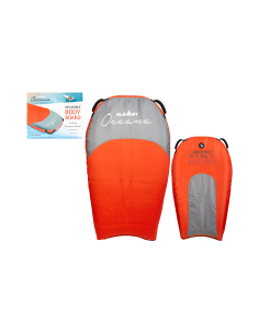 TAULA INFLABLE SUMMIT OCEANA