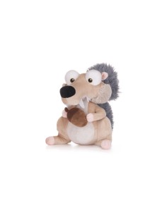 ICE AGE SCRAT 22CM