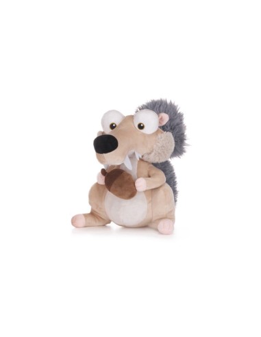ICE AGE SCRAT 22CM