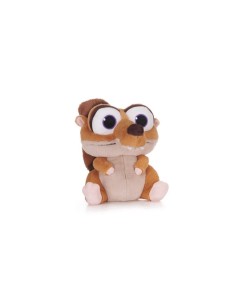 ICE AGE BABY SCRAT 24CM