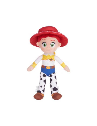 TOY STORY 30CM 3 MODELOS