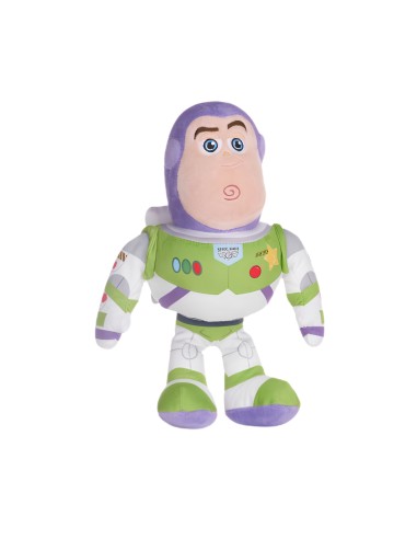 TOY STORY 30CM 3 MODELS