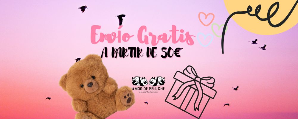 peluche Stitch rosado 40cm - Peluches en Bogotá y Colombia. Envío GRATIS,  precios en Oferta. Tocco de Amore